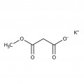 Monomethyl monopotassium malonate, 98%, Thermo Scientific™