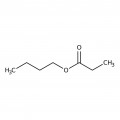 n-Butyl propionate, 99+%