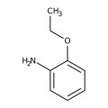 o-Phenetidine, 99%