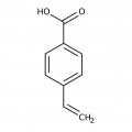 4-Vinylbenzoic acid, 96%