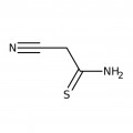 2-Cyanothioacetamide, 97%