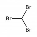 Bromoform, 99+%, stabilized
