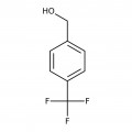 4-(Trifluoromethyl)benzyl alcohol, 99%