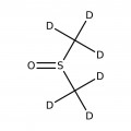 Methyl sulfoxide-d6, for NMR, 99.9 atom% D, AcroSeal™
