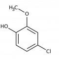 4-Chloro-2-methoxyphenol, 99%, Thermo Scientific™