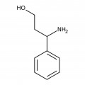 3-Amino-3-phenyl-1-propanol, 94%