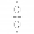 4,4'-Dichlorodiphenyl sulfone, 97%