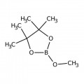 2-Methoxy-4,4,5,5-tetramethyl-1,3,2-dioxaborolane, 97%