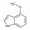 4-Methoxyindole, 99%