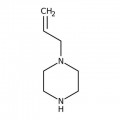 1-Allylpiperazine, 98+%