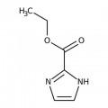 Ethyl imidazole-2-carboxylate, 97%