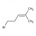 5-Bromo-2-methyl-2-pentene, 97%