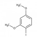 1-Iodo-2,4-dimethoxybenzene, 97%