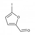 5-Iodo-2-furaldehyde, 97%