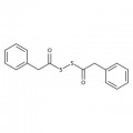 Bis(phenylacetyl) disulfide, 98%