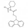 1-(Fmoc-amino)cyclohexanecarboxylic acid, 98+%