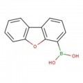 Dibenzofuran-4-boronic acid, 98+%