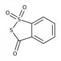 3H-1,2-Benzodithiol-one 1,1-dioxide, 98%