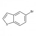 5-Bromobenzo[b]thiophene, 98+%