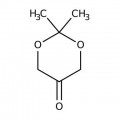2,2-Dimethyl-1,3-dioxan-5-one, tech. 90%