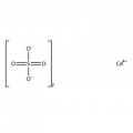 Cerium(IV) sulfate, anhydrous, 97%