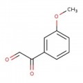 3-Methoxyphenylglyoxal hydrate, 97%, dry wt. basis