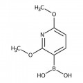 2,6-Dimethoxypyridine-3-boronic acid, 95%
