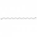 1-Heptadecanol