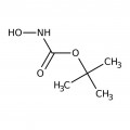 N-Boc-hydroxylamine, 98+%
