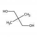 2,2-Dimethyl-1,3-propanediol, 99%
