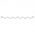 Diethylene glycol mono-n-hexyl ether, 97%