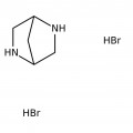 (1S,2S)-2,5-Diazabicyclo[2.2.1]heptane dihydrobromide, 98%