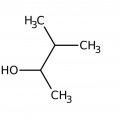 (S)-(+)-3-Methyl-2-butanol, 99%