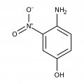 4-Amino-3-nitrophenol, 98%, Thermo Scientific™
