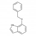 7-Benzyloxyindole, 98%