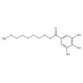 n-Octyl gallate, 98+%