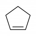 Cyclopentene, 97%
