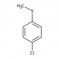 4-Chlorothioanisole, 98%, Thermo Scientific™