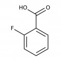 2-Fluorobenzoic acid, 98+%