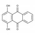 1,4-Dihydroxyanthraquinone, 95%