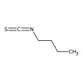 1-Butyl isothiocyanate, 98+%