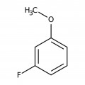 3-Fluoroanisole, 99%, Thermo Scientific™