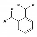 alpha,alpha,alpha',alpha'-Tetrabromo-o-xylene, 97%