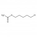 5-Chloropentyl acetate, 98%, Thermo Scientific™