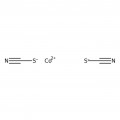 Cobalt(II) thiocyanate, 98+%