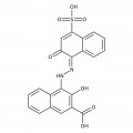 Calconcarboxylic acid