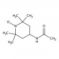 4-Acetamido-TEMPO, free radical, 98+%