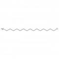 1-Chlorohexadecane, 97%