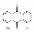 1,8-Dihydroxyanthraquinone, 95%