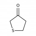 Tetrahydrothiophen-3-one, 97%